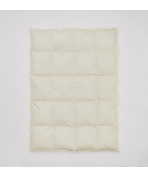 西川プレミアム NP7050 羽毛合掛ふとん（KA04495071