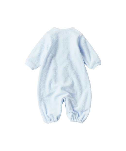 ツーウェイオール | familiar (Baby&Kids)/ファミリア | 三越伊勢丹