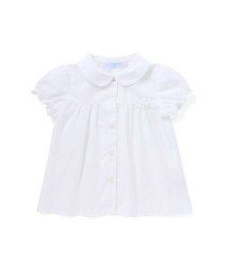 Tartine et Chocolat (Baby&Kids) / タルティーヌ・エ・ショコラ TOP