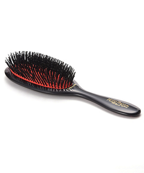 MASON PEARSON（MASON PEARSON） センシティブブリッスル 通販