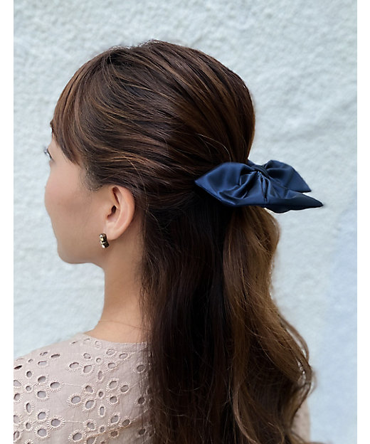 トゥージュール バレッタ | ACCA (Women)/アッカ | 三越伊勢丹