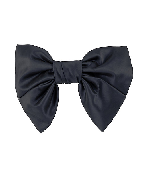 トゥージュール バレッタ | ACCA (Women)/アッカ | 三越伊勢丹