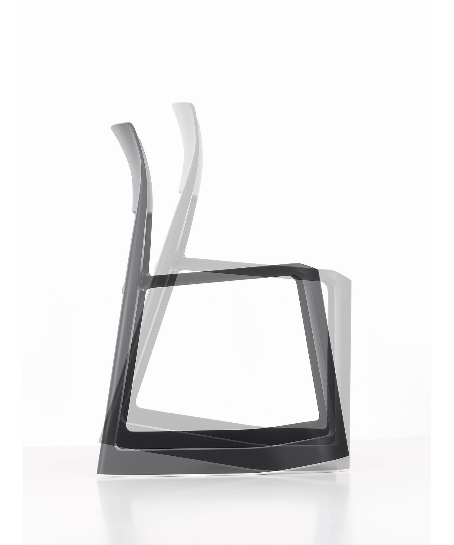 受注商品】ティプトン | Vitra/ヴィトラ | 三越伊勢丹オンラインストア