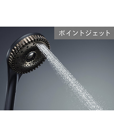 231213bt_fv01_5?$VC_LL$