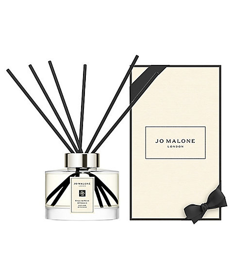 ジョー マローン ロンドン（JO MALONE LONDON） イングリッシュ ペアー