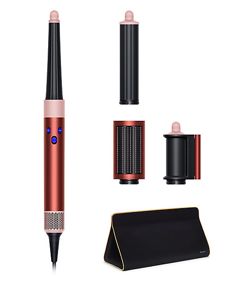 ダイソン（Dyson ） Dyson Airwrap i．d．（TM