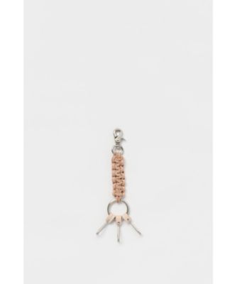 キーホルダー not army key flog 24W－46－qn