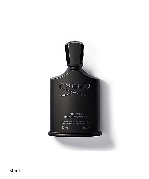 CREED（CREED） ヒマラヤ オーデパルファム 通販 | 【ISETAN BEAUTY