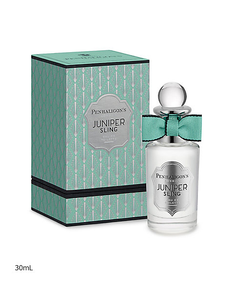 250121_003183_02_2?$VC_LL$