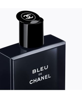 CHANEL（CHANEL） ブルー ドゥ シャネル ボディ ウォッシュ 通販