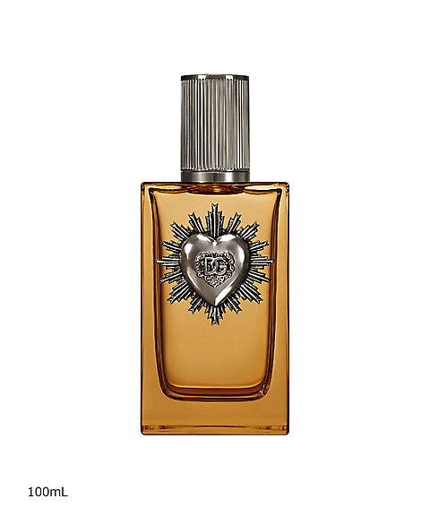 DOLCE&GABBANA FRAGRANCE（DOLCE&GABBANA FRAGRANCE） ドルチェ