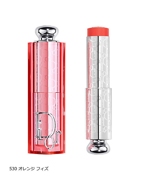 ディオール（Dior） バックステージ ロージー グロウ スティック