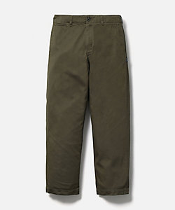 パンツ WP SLIM PANTS 252ZANHーPTM02