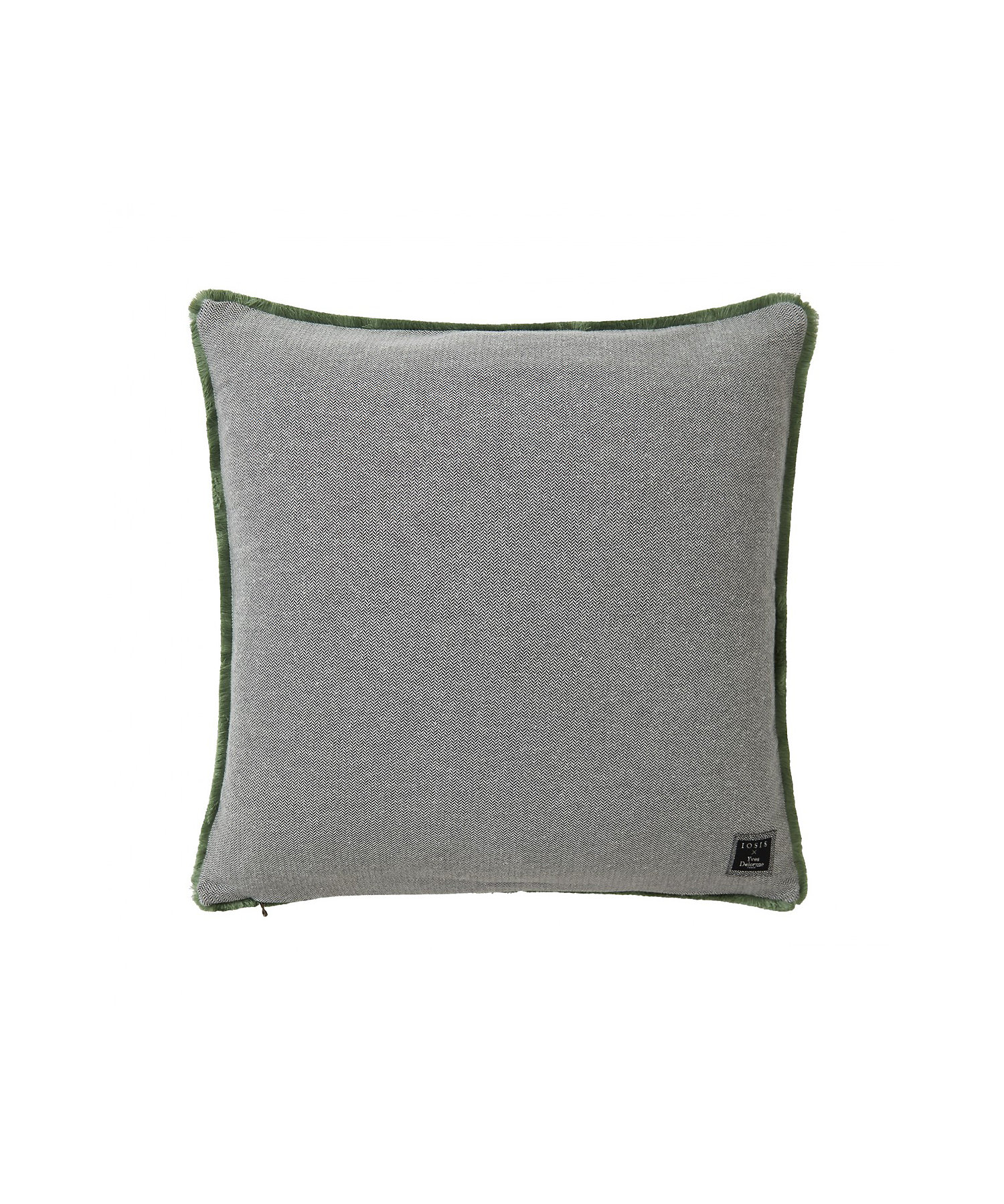 3152204272923_2?$VS_1500$