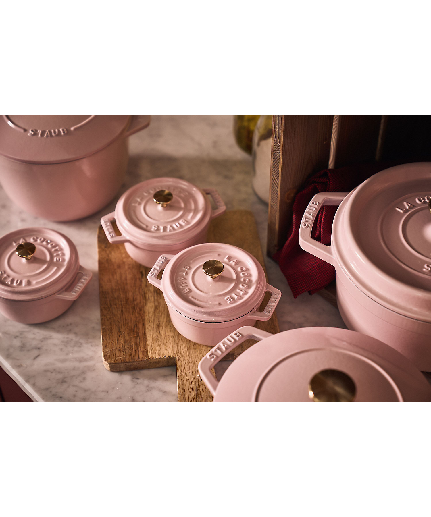 ZWILLINGおまとめ】Wa－NABE M 18cm ソルベローズ