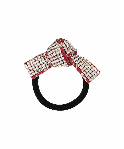 ドレスポニー | ACCA (Women)/アッカ | 三越伊勢丹オンラインストア