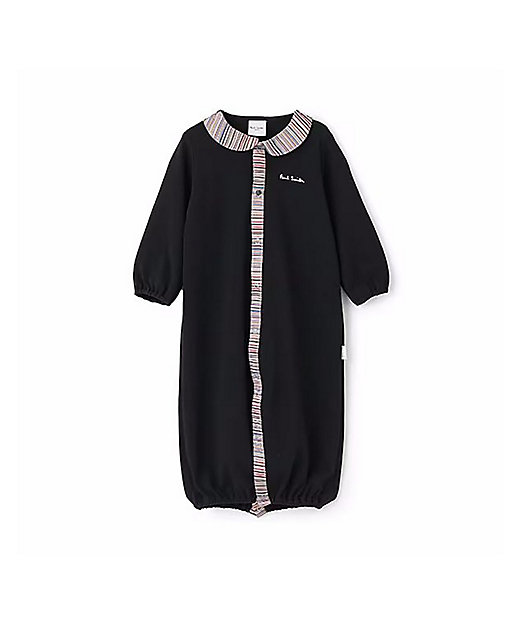 シグネチャーストライプ2Wayオール 4053510 | Paul Smith