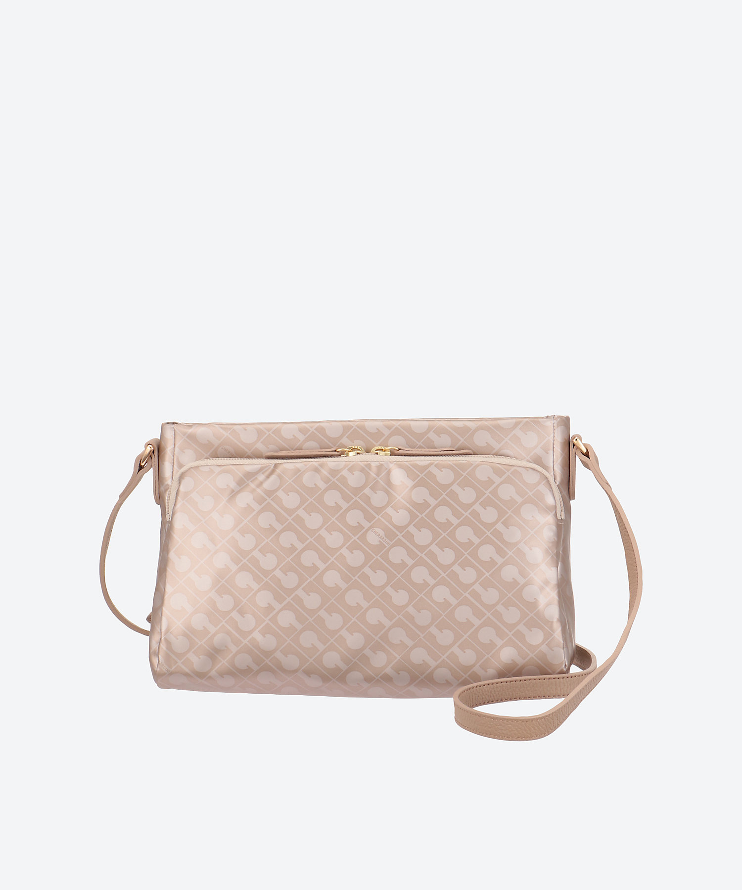 ソフティ ポシェット 730007 | GHERARDINI (Women