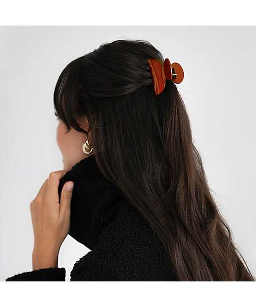 スモール クチュール ジョー（パンプキン） 639709679677