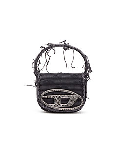 Denim | DIESEL (Women)/ディーゼル | 三越伊勢丹オンライン