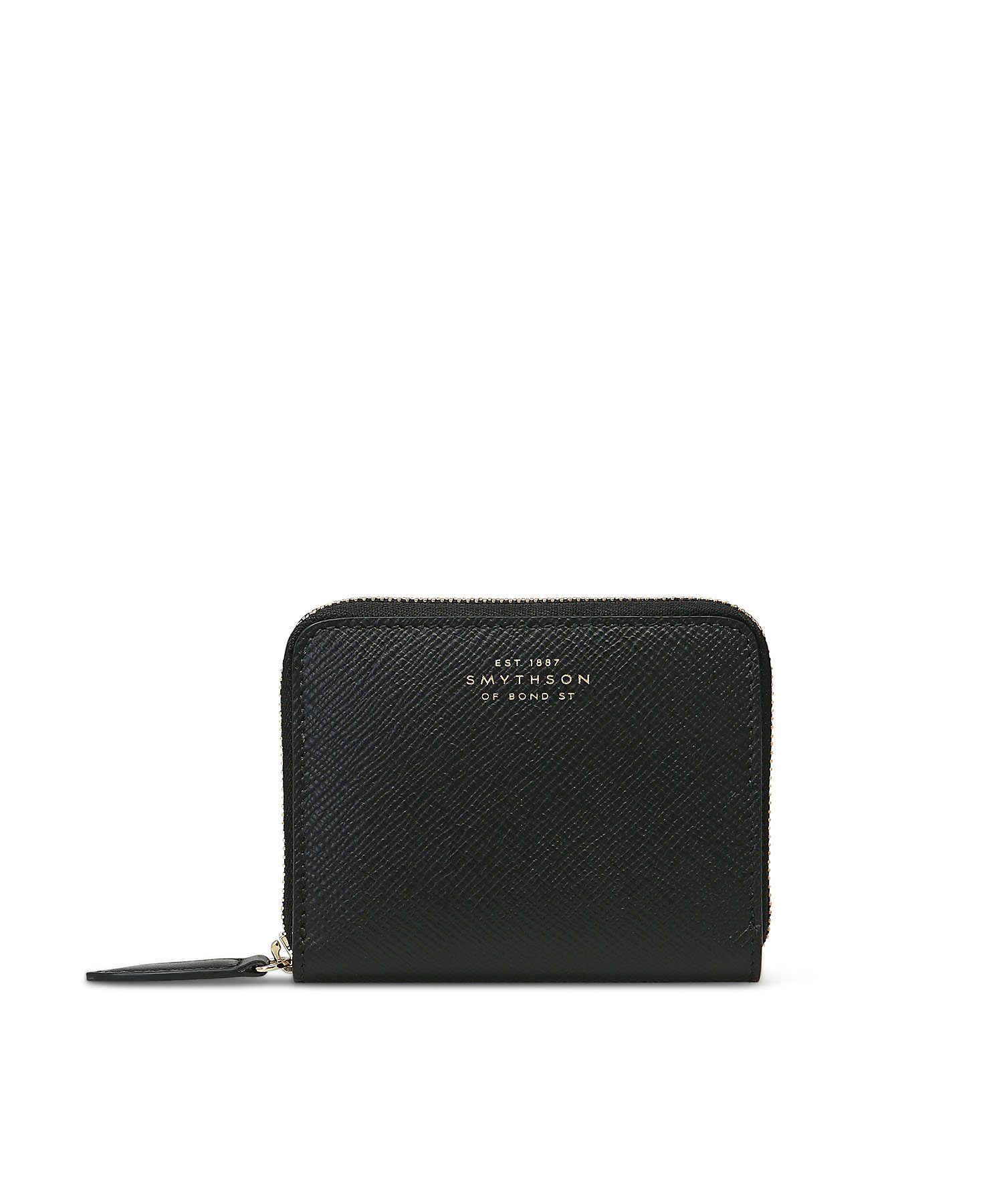 87259200967-1?$VS_1500$