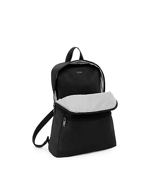 VOYAGEUR ジャスト イン ケース バックパック