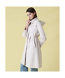 モッズコート 通販 | 三越伊勢丹オンラインストア・通販【公式】