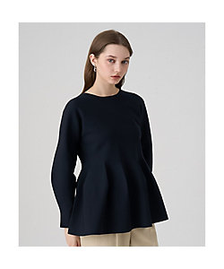 セール品】 ANAYIのトップス | レディース | 三越伊勢丹オンライン