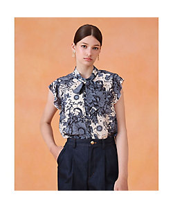 セール品】 ANAYIのトップス | レディース | 三越伊勢丹オンライン