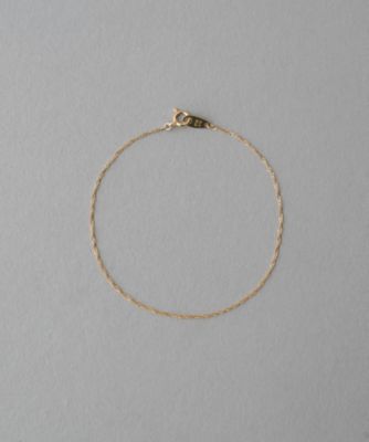 BPF01_1_750479_01400200