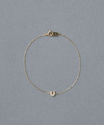 BPF01_1_750484_01400200