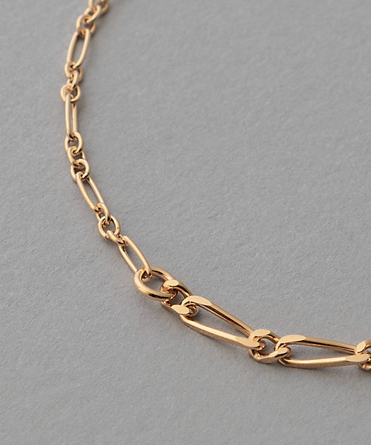 シェアブレスレット | ete bijoux (Women)/エテ ビジュー | 三越伊勢丹