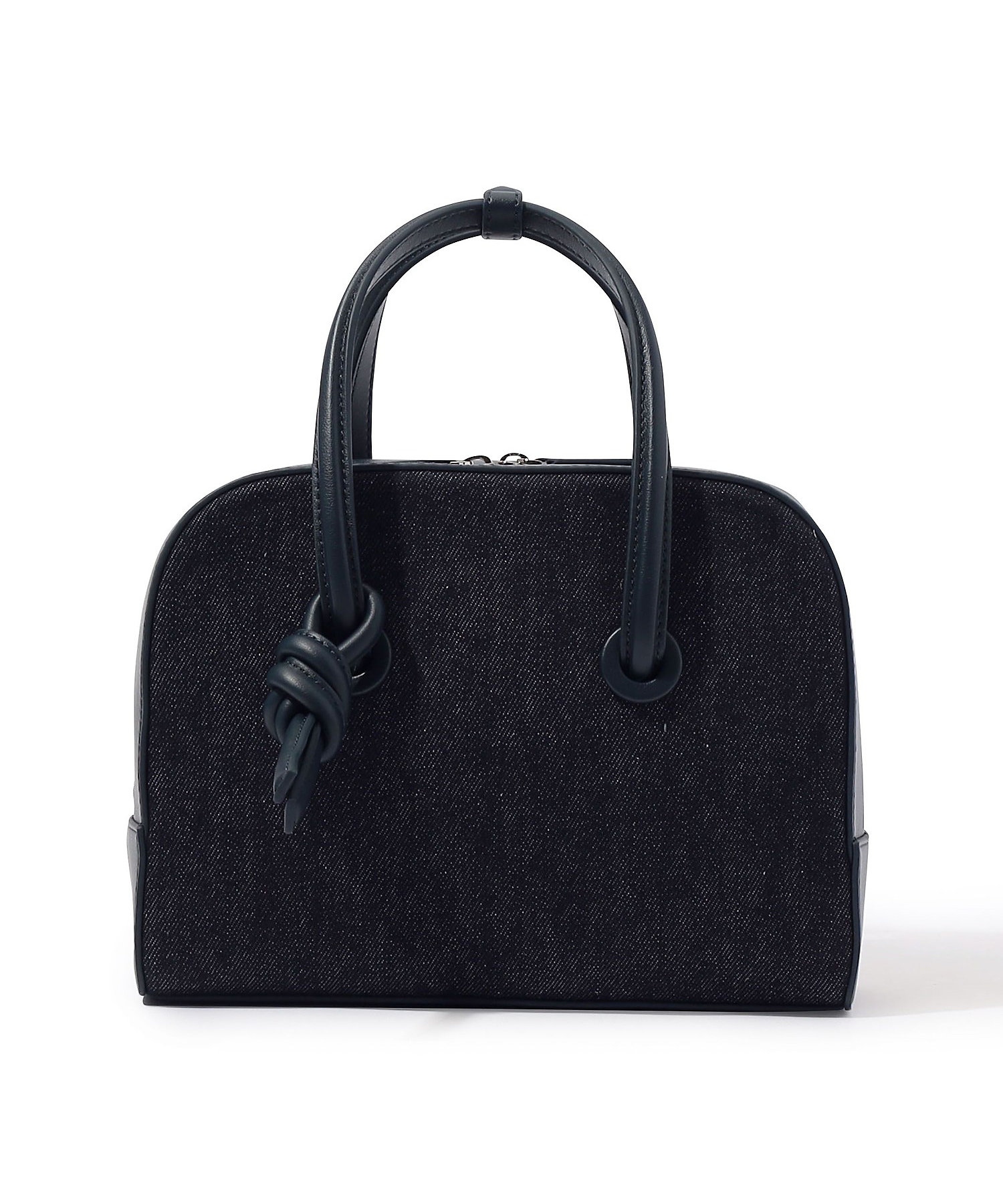 別注】VASIC APERO MINI ハンドバッグ | maison