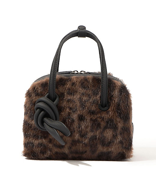 別注】VASIC APERO MINI MINI LEO バッグ
