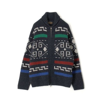 BPF01_63_63024502501_6800