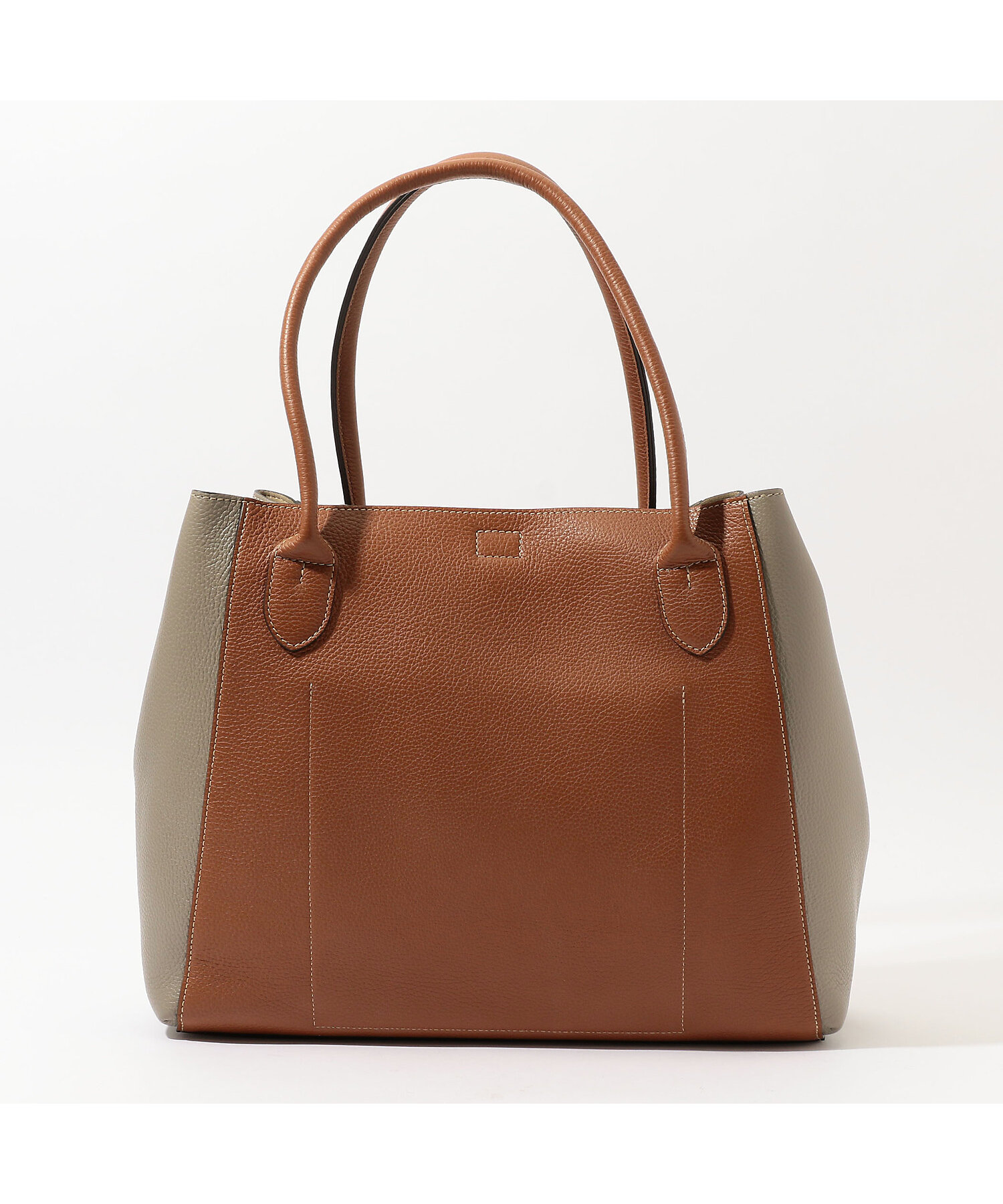 BPF01_65_65032403001_4602?$