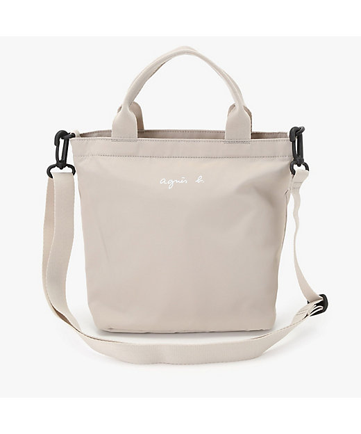 楽天市場】アニエスベー マザーズ バッグの通販