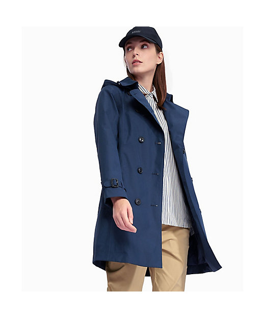 GORE－TEX ゴアテックス 防風 防水 撥水 透湿 ダブルプレスト