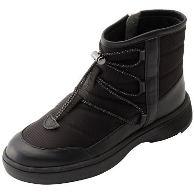 ペダラ レディース GORE－TEX防水 2E | ASICS WALKING (Women