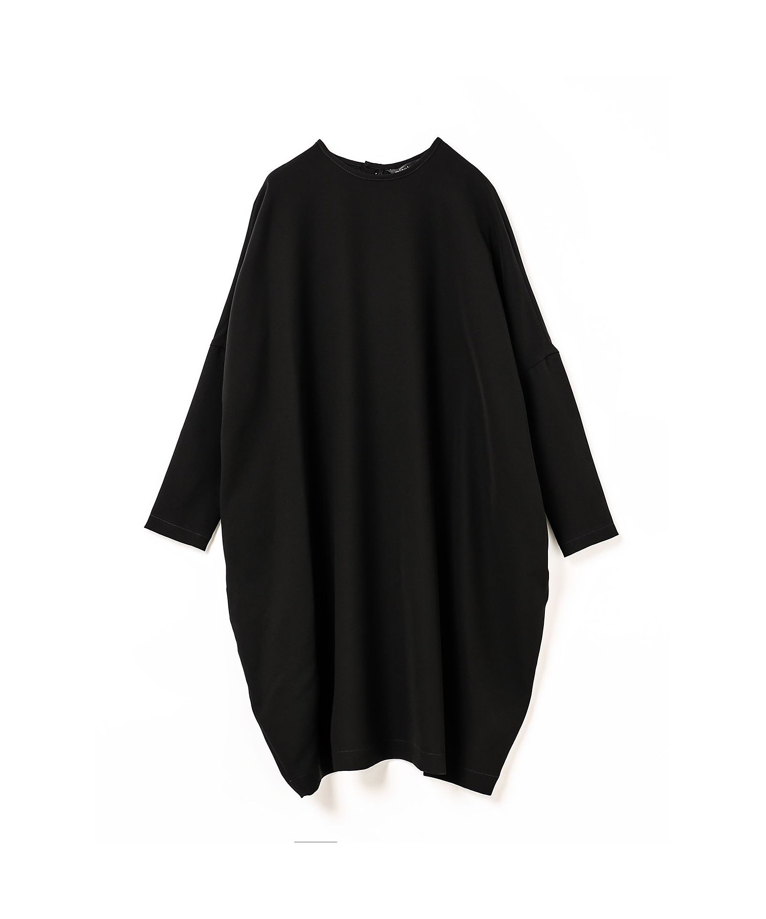 BPF01_mizuiro-ind_3-
