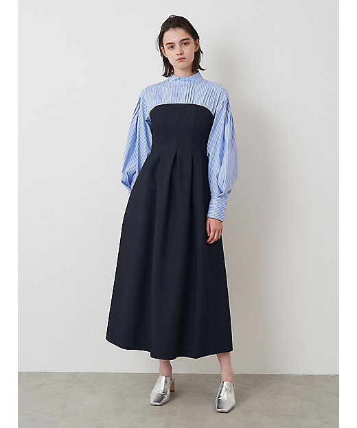 BARE DOCKING OP | ELENDEEK/エレンディーク | 三越