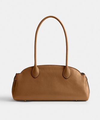 BPF03_CAM03 B4T7J_02