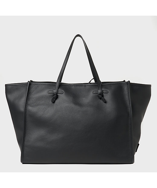 日本限定】マルチェッラ GRANDE | GIANNI CHIARINI (Women