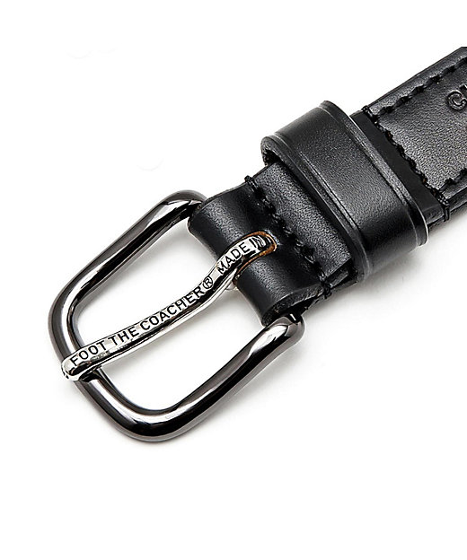 ベルト F．T．C BELT FTA2234007 | foot the coacher