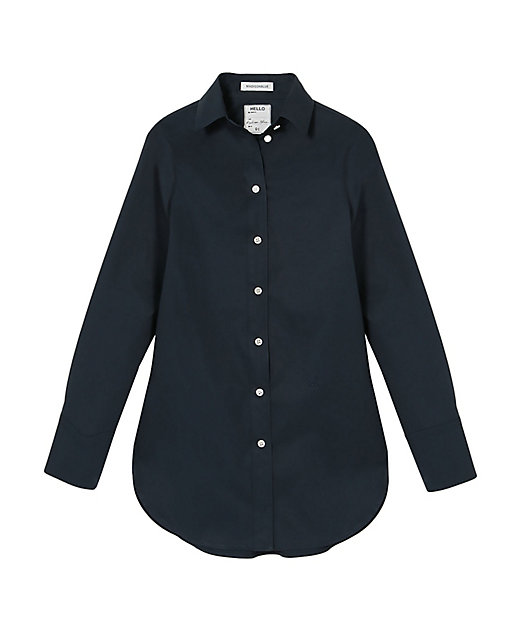 MADAME LONG SH MB254ー5010 | MADISONBLUE