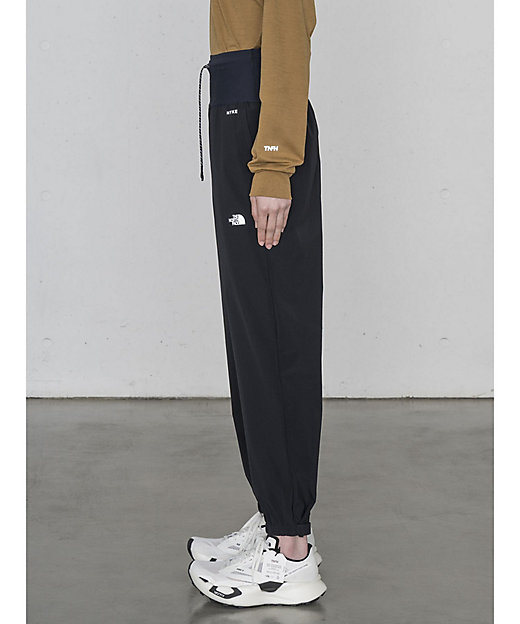 レディース Trail Long Pant NBW255HK | TNFH