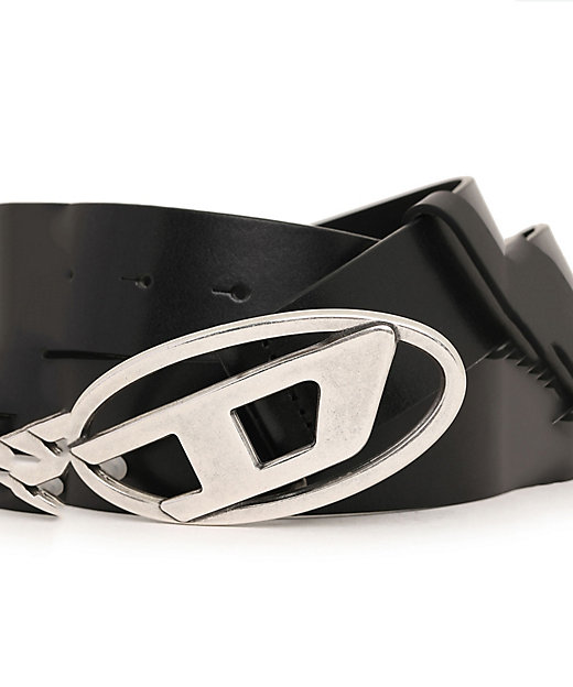 1DRベルト X08516PR666 | DIESEL (Men)/ディーゼル