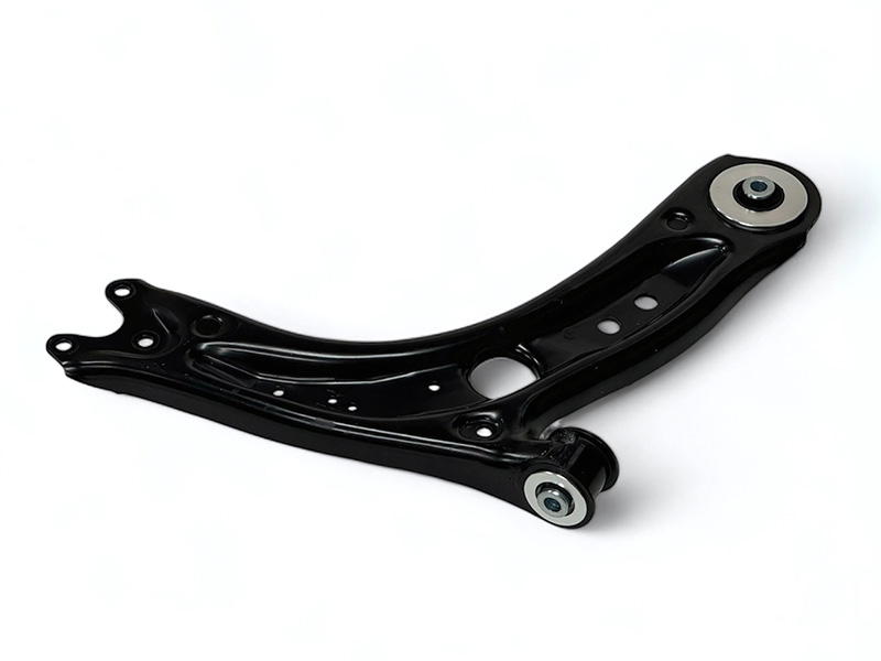 iSWEEP by ISHIKAWA ENGINEERING