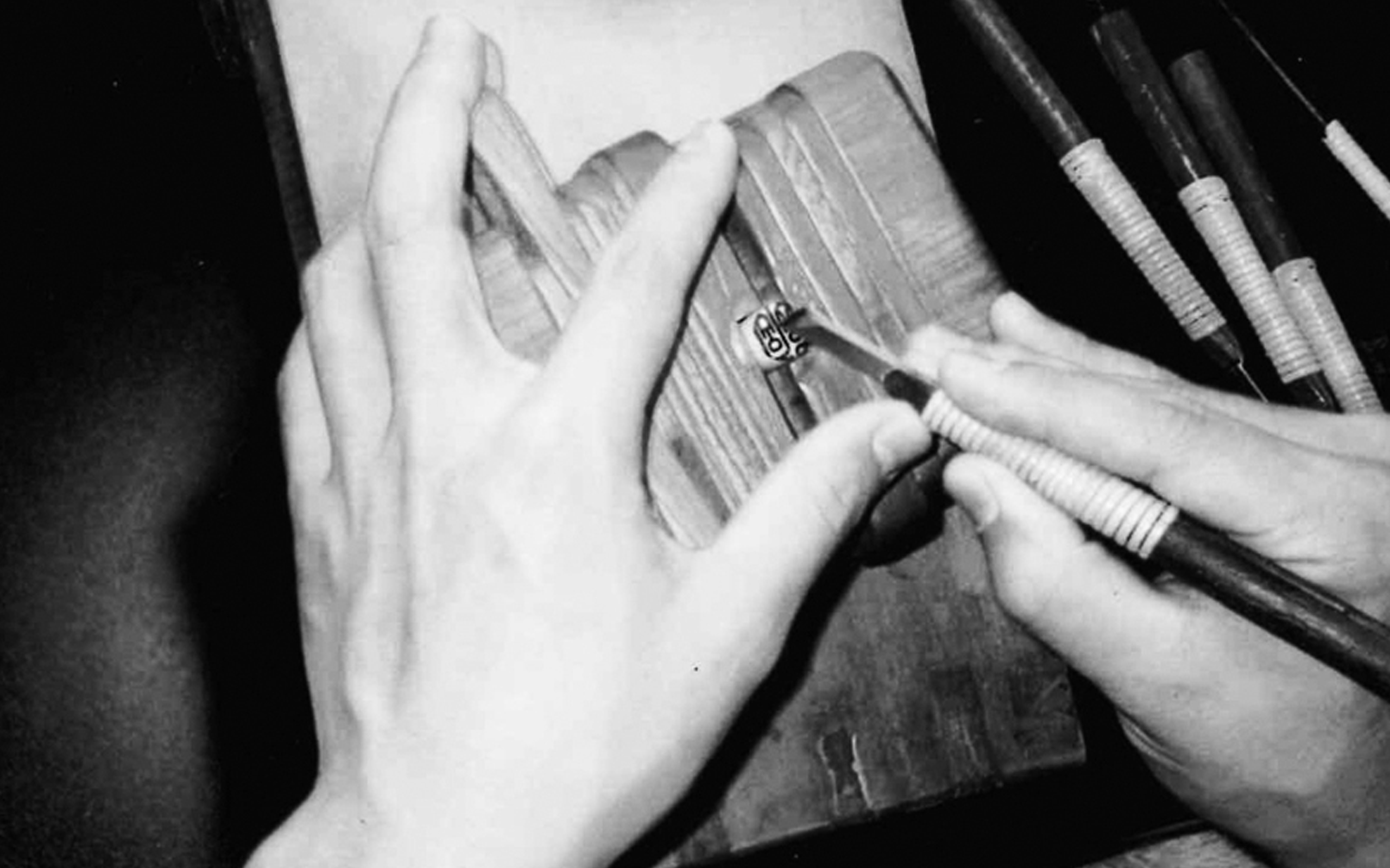 石原印房【最高級手彫り印鑑】群馬県みどり市大間々町 | 赤城山麓に