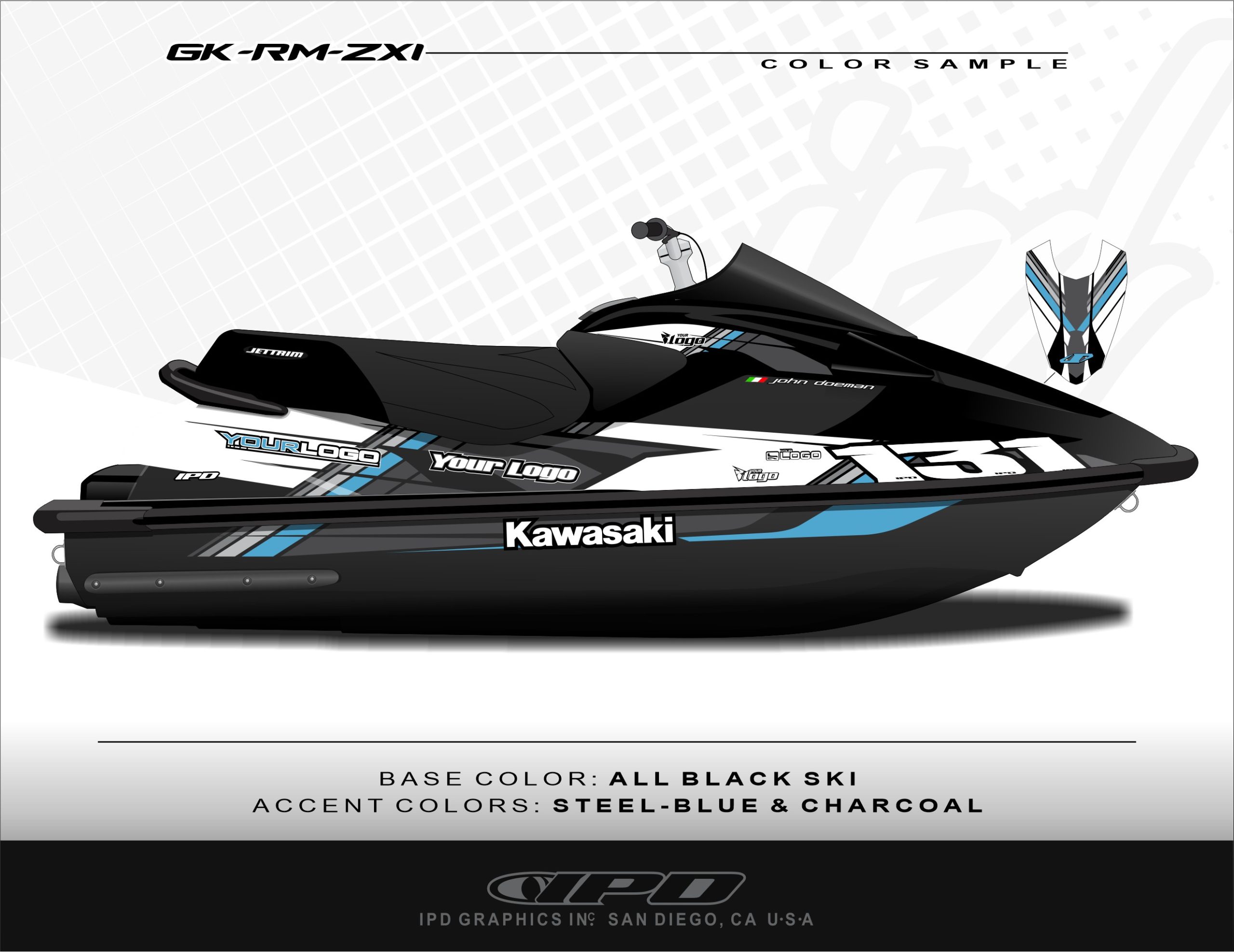 GK-RM-ZXI-Steel-Blue-Charcoal-